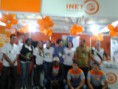 /album/eventos/foto-0080-jpg/